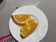 -海底捞火锅(赛格国际购物中心店)