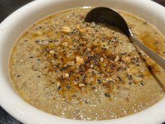 -健眺小海鲜(临海后山店)