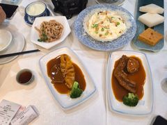 -有腥气私房菜·寻味顺德