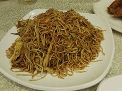 -吉源大排档·鱼生·海鲜(烧烤彩印厂店)