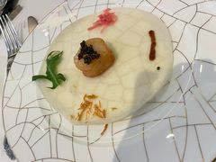 -美心·翠园(港汇恒隆广场店)