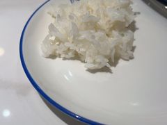 -兰湘子·湘菜小炒(石家庄万象城店)