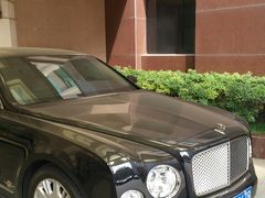 -武汉新华大饭店