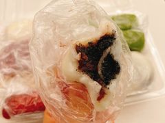 双酿团-非遗近水楼糕团(景德路店)