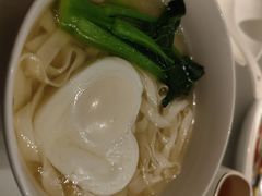 -粤界(望京金辉店)