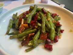 -天和晟烤鸭店(世纪坛店)