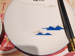 -点都德·毕德寮