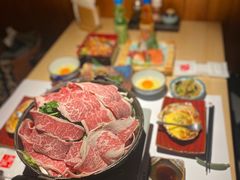 -南风(淮海街店)