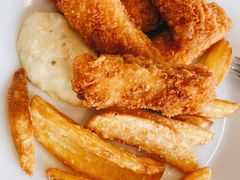 -宜家家居(高新商场店)