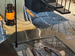 -J Create城市露营咖啡·简餐·宠物(上海动物园店)