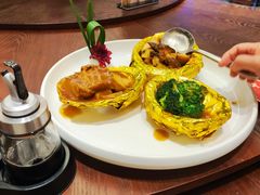 -荣誉大酒店·荣誉海鲜酒楼(晋江电力店)