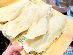 -武庄主特色炒鸡(周恩来纪念馆店)