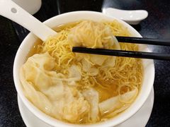 -丽的面家(多宝路店)