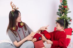 -LOMO乐玛婚纱摄影(口碑严选店)