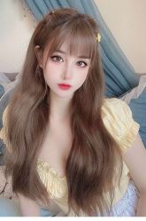 -YESIDO椰岛造型