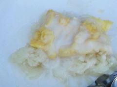 android_upload_pic-芒果糯米饭摊子