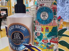 -新世界大丸百货