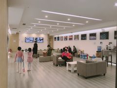 -中央芭蕾舞团·中芭艺蕾(酒仙桥明星校区)