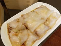 -锦粤宫·精致粤菜(阳西店)