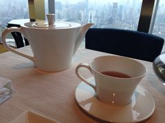 iphone_upload_pic-金轩中餐厅 Jin Xuan(浦东丽思卡尔顿酒店)