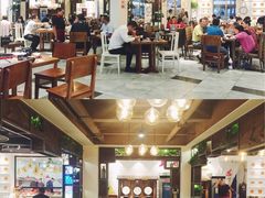 -王妈热卤·川味馆(海昌店)