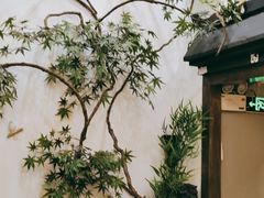 -耳艺采耳·足疗·按摩SPA(市桥店)