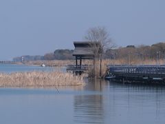 -阳澄湖半岛旅游度假区