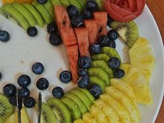 -伊顿幼儿园(济南大地锐城校区)