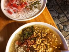 -钱记三鲜冰粉
