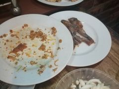 -Hue Ngon Restaurant