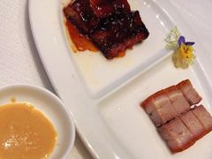 -金苑海鲜酒家(来魅力店)