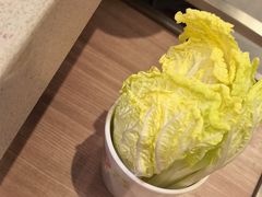 -巴蜀王婆大虾(南锣鼓巷店)