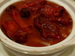 android_upload_pic-稻香酒家(天河城店)