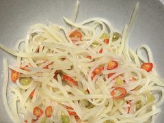 -恰饭·老长沙市井菜(天河客运站店)