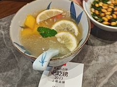 -怪噜范·贵阳小吃大排档(世纪金源店)