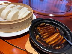 -万龙洲海鲜(亚运村店)