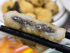 -新安江奶酸菜鱼(总店)