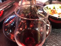 -419海鲜烧烤大排档