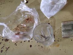 -老光明岗琼甜茶馆