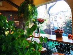 -萤火虫咖啡(后海店)