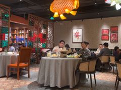 -顺鹅季·非遗烧鹅(六道口店)