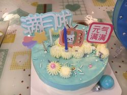 -盈月阁母婴护理中心·月子中心·月嫂育儿嫂
