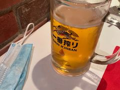 -威尼斯意餐酒吧 Venezia club(意大利风情街店)
