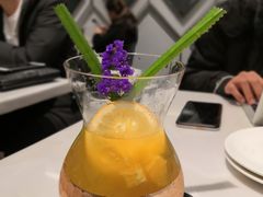 -打趸BTC·Breaktime cafe(北京路店)