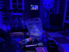 -皓声音KTV(新景店)