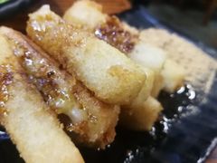 -味仙疯美蛙鱼头(清扬路总店)