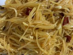 -思远客家菜馆(巴伐利亚店)