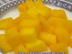 -赵记传承·中国甜品(福州总店)