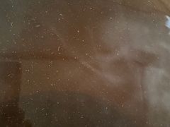 -春晖园度假酒店温泉