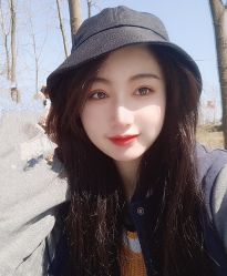 -AIST爱思特医疗美容医院